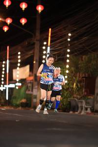 BIB: 
                            <button type="button" onclick="openModal(23766615)" class="btn btn-primary btn-sm float-right btn-popup" data-toggle="modal" data-target=".modal-high-quality">
                        <i class="fas fa-shopping-cart"></i> Add to Cart
                    </button>
                                            <button type="button" onclick="isThisMe(23766615, true)" class="btn btn-success btn-sm float-right btn-popup btn-isme hidden" data-toggle="tooltip" data-placement="bottom" title="นี่คือรูปของคุณใช่ไหม คลิกที่นี่เพื่อเอาเข้าอัลบั้ม">
                        <i class="fas fa-plus"></i> Add to album
                    </button>
                    <button type="button" onclick="isThisMe(23766615, false)" class="btn btn-warning btn-sm float-right btn-popup btn-isnotme hidden">
                        <i class="fas fa-ban"></i> Remove from album
                    </button>